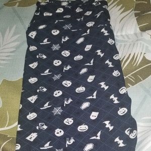 Os Lularoe leggings